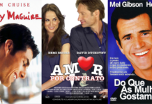 Conheça 9 filmes sobre Marketing
