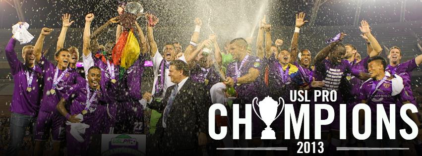 Orlando City Soccer - Como comprar os ingressos