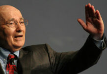 5 dicas de Philip Kotler para o marketing moderno