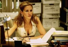 11 Filmes para aprender a negociar