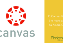 MOOC: conhecendo plataformas online de ensino