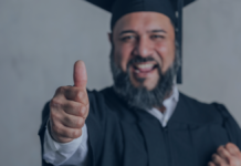 Revalidação de diploma estrangeiro no Brasil