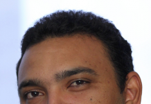 Quem é Alfredo Freitas