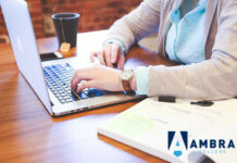 4 motivos para fazer uma pós-graduação internacional