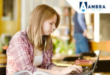 6 dicas essenciais para estudar online de qualquer lugar