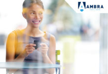 Entenda a importância das soft skills no mercado de trabalho