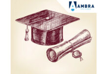 Por que apenas um diploma não é garantia de emprego certo?