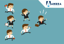 Você sabe a diferença entre líder e chefe dentro de uma corporação?