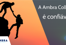 A Ambra College é Confiável