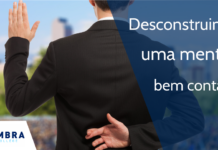 A resposta da Ambra ao Estadão – Desconstruindo uma mentira