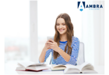 Pós-graduação: entenda por que ela é essencial para sua promoção!