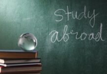 5 dicas sobre como fazer uma pós-graduação no exterior