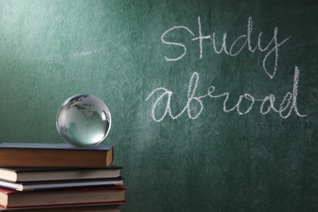 5 dicas sobre como fazer uma pós-graduação no exterior