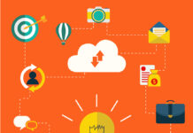 5 técnicas que te ajudarão a ser mais produtivo no trabalho