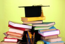 Diploma internacional: saiba qual peso ele tem em seu currículo