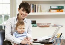 Qualidade de vida: 7 dicas para conciliar trabalho, estudos e família