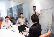 MBA – Master of Business Administration: tudo que você precisa saber MBA