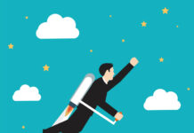 Qual o impacto de uma boa formação gerencial na carreira?