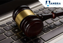 Guia Completo da Faculdade de Direito a Distância