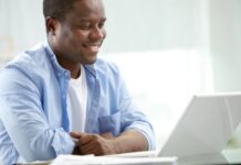 Pós-graduação a distância: Tudo que você precisa saber!