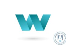 Carreira em W – Conheça a estrutura de trabalho de empresas modernas e ágeis