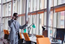 8 dicas de como estabelecer metas realmente efetivas para sua carreira!