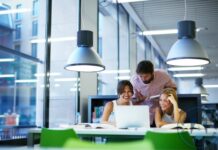 Aprenda a montar um plano de negócios simples e eficiente