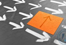 Como fazer um plano de carreira individual? 5 dicas para te ajudar