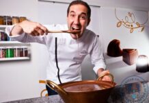 9 exemplos de empreendedorismo para te inspirar