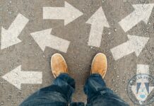 Metas profissionais: como a orientação de carreira pode ajudar?