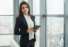 8 princípios e comportamentos básicos para ter sucesso profissional