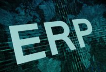 Sistema ERP: o que é e como ele pode ajudar minha pequena empresa?