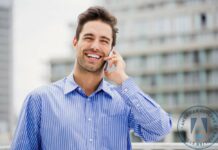 5 características de um empreendedor que você precisa dominar