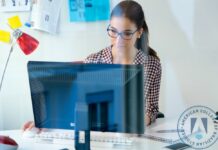 Atalho para a carreira de sucesso: por que o caminho mais rápido nem sempre é o melhor?