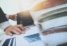 Como prever e administrar os custos de uma empresa de maneira eficiente?