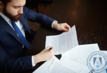 Afinal de contas, eu sou ou não um empreendedor?