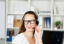 Gestão de pequenas empresas: o primeiro passo para se tornar gigante