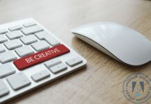 Você é criativo? Criatividade é para todos, saiba como desenvolver essa habilidade