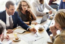 Diferencial competitivo: Tudo que você precisa saber para se destacar dos seus concorrentes Diferencial competitivo