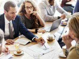 Diferencial competitivo