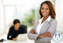 Liderança e inteligência emocional: 5 sinais de que o líder não é resiliente