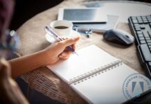 Por que o administrador precisa de um checklist corporativo? checklist