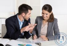 Saiba como organizar as finanças de uma empresa em 10 simples passos finanças