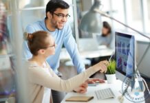 5 ferramentas essenciais para o sucesso de uma PME! PME