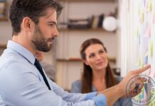 7 empresas que se diferenciam e tornam os concorrentes irrelevantes concorrentes