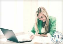 10 oportunidades para trabalhar como freelancer de Marketing Digital Marketing Digital