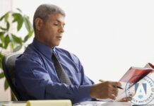 8 principais dificuldades para crescer na carreira