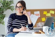 10 qualidades inconfundíveis de um empreendedor nato empreendedor nato