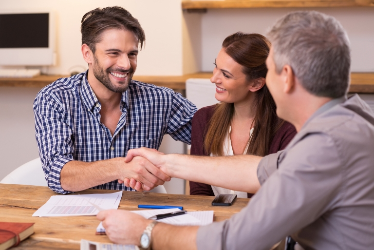 Como fazer marketing de relacionamento com o cliente em PME’s?
