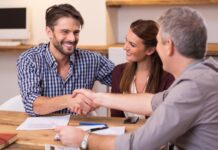 Como fazer marketing de relacionamento com o cliente em PME’s? marketing de relacionamento